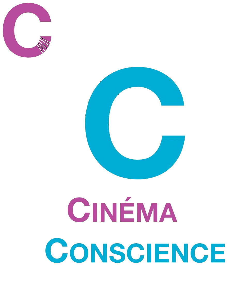 Festival Cinéma & Conscience