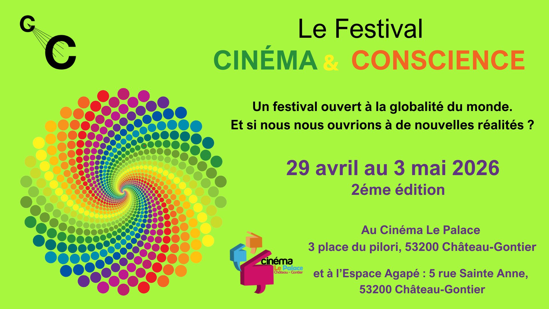 carton festival cine consc 2026