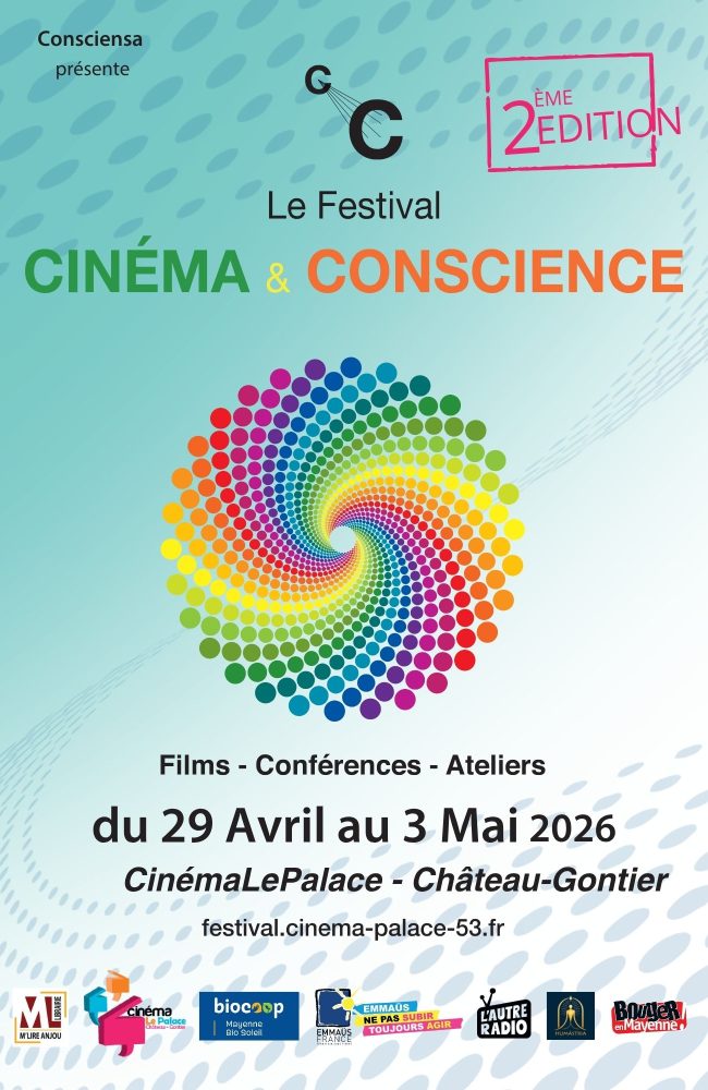 AFFICHE FESTIVAL JPEG
