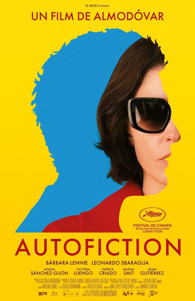 Autofiction-affiche