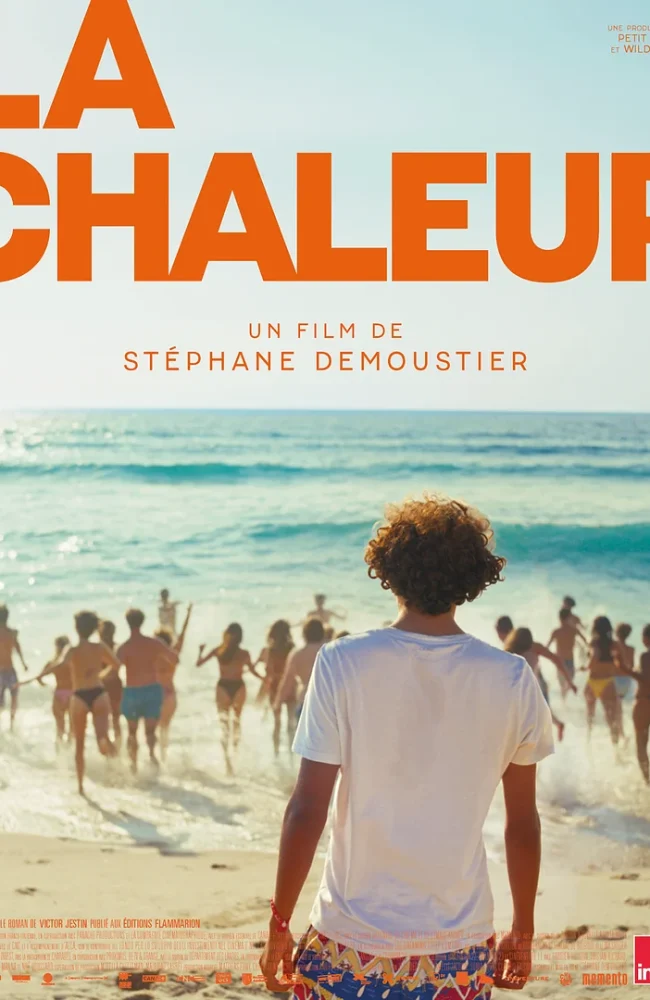 CHALEUR