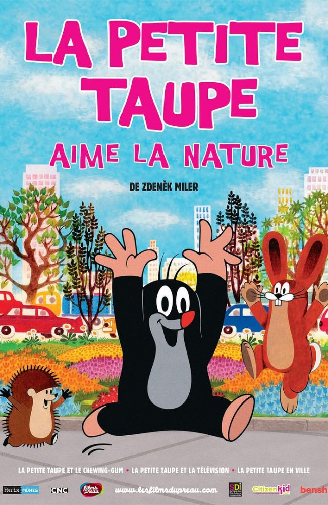 Taupe là