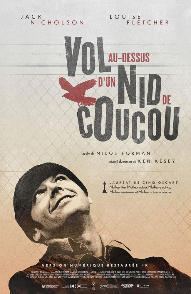 coucouuu