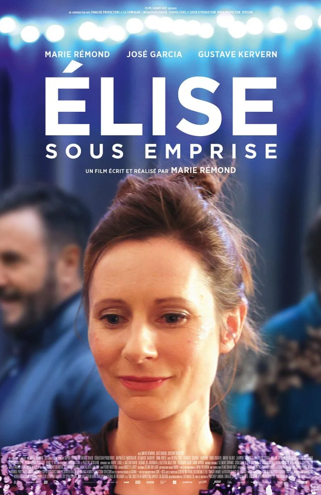 elise