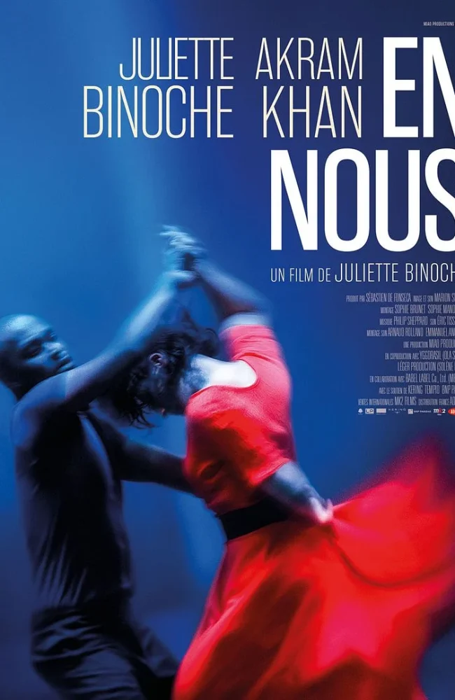 en nous