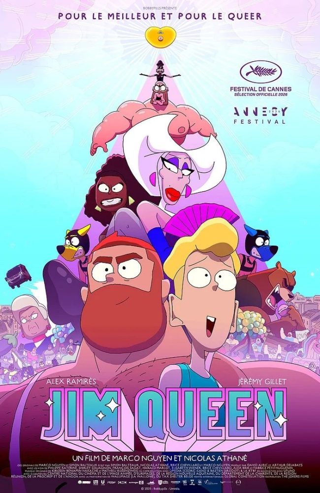 jim
