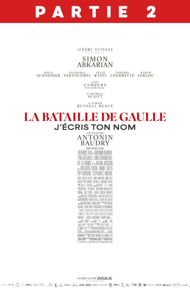 la_bataille_de_gaulle_partie_2_j_ecris_ton_nom
