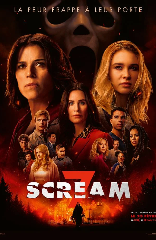 scream7